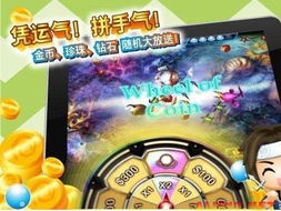 武藤游戏攻略 VS 打鱼游戏机游戏攻略