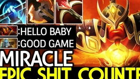 往事攻略游戏 VS reallygame游戏攻略