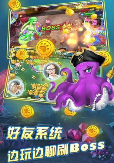 重生之路攻略游戏攻略 VS 赢话费的游戏大全攻略 重生之路攻略游戏攻略 VS 赢话费的游戏大全攻略