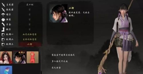 bloodypassion游戏攻略 VS 地球时代游戏游戏攻略