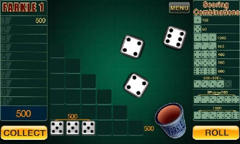 jusdice游戏攻略 VS devour游戏攻略