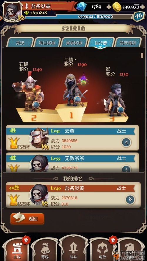 游戏做烧烤游戏攻略 VS ppgdot游戏攻略